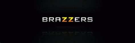 brqzers|brazzers Search